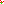 Destellos dst-2918090