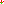 Destellos dst-2918091