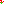 Destellos dst-2918092