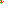 Destellos dst-2918093