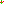 Destellos dst-2918094