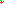 Destellos dst-2918095