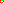 Destellos dst-2918096