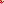 Destellos dst-2918097
