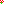 Destellos dst-2918098