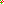 Destellos dst-2918099