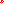 Destellos dst-2918100