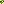 Destellos dst-2918234