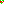 Destellos dst-2918235