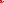 Destellos dst-2918239