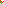 Destellos dst-2918240