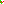 Destellos dst-2918241