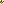 Destellos dst-2918242
