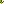 Destellos dst-2918243