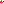 Destellos dst-2918244
