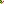 Destellos dst-2918245