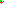 Destellos dst-2918246