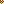 Destellos dst-2918247