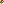 Destellos dst-2918248