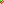 Destellos dst-2918249