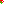 Destellos dst-2918250