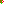 Destellos dst-2918253