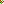 Destellos dst-2918256