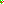 Destellos dst-2918259