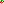 Destellos dst-2918260