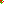 Destellos dst-2918261