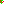 Destellos dst-2918262