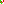 Destellos dst-2918265