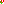 Destellos dst-2918266