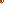 Destellos dst-2918267