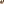 Destellos dst-2918268