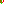 Destellos dst-2918269