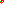 Destellos dst-2918271