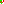 Destellos dst-2918272