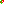 Destellos dst-2918275