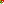 Destellos dst-2918276