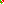 Destellos dst-2918277