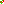 Destellos dst-2918279