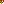 Destellos dst-2918284