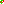 Destellos dst-2918286
