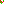 Destellos dst-2918288