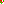 Destellos dst-2918291