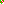 Destellos dst-2918294