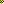 Destellos dst-2918295