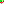 Destellos dst-2918296