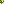 Destellos dst-2918297